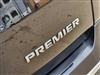2022 Chevrolet Traverse Premier - thumbnail 9