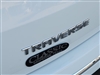 2022 Chevrolet Traverse High Country - thumbnail 9