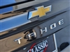 2025 Chevrolet Tahoe LT - thumbnail 9