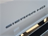 2024 GMC Sierra 2500HD SLT