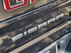 2021 GMC Sierra 2500HD AT4