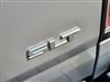 2016 GMC Canyon SLT