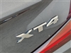 2019 Cadillac XT4 Luxury