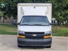 2020 Chevrolet Express 3500