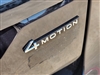 2025 Volkswagen Atlas SEL 4Motion