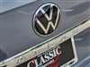 2022 Volkswagen Atlas Cross Sport V6 SEL R-Line 4Motion