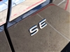 2024 Volkswagen Atlas SE