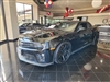 2013 Chevrolet Camaro ZL1