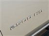 2023 Chevrolet Silverado 2500HD Custom