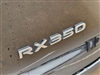 2024 Lexus RX 350 Luxury