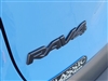 2023 Toyota RAV4 Hybrid Woodland Edition