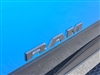 2021 RAM 2500 Power Wagon