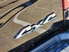 2021 RAM 2500 Lone Star