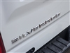 2023 Chevrolet Silverado 1500 Work Truck