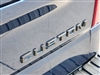 2022 Chevrolet Silverado 1500 Limited Custom