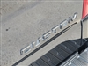 2022 Chevrolet Silverado 1500 Limited Custom