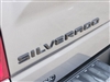 2022 Chevrolet Silverado 1500 Limited LT Trail Boss