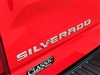 2022 Chevrolet Silverado 1500 Limited LT Trail Boss - thumbnail 9