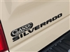 2022 Chevrolet Silverado 1500 LT Trail Boss - thumbnail 9