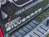 2022 Chevrolet Silverado 1500 Limited LTZ