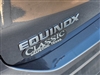 2022 Chevrolet Equinox LS - thumbnail 9