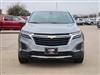 2024 Chevrolet Equinox LT - thumbnail 9
