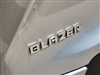 2022 Chevrolet Blazer Premier