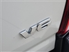 2021 Toyota Tacoma SR V6