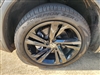 2024 Volkswagen Tiguan SE R-Line Black 4Motion