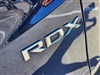 2019 Acura RDX w/Tech