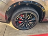 2024 Acura MDX SH-AWD Type S w/Advance Package