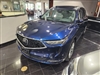 2024 Acura MDX SH-AWD w/Advance