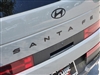 2024 Hyundai SANTA FE XRT