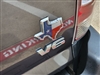 2015 Toyota Tacoma V6