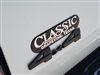 2022 Toyota Tundra Platinum