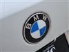 2022 BMW X5 M50i