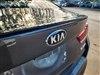 2017 Kia Optima SX Turbo