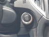 2023 Subaru Crosstrek Limited - thumbnail 9
