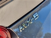 2025 Mazda MX-5 Miata Grand Touring