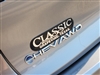 2024 Toyota Crown XLE