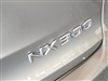 2019 Lexus NX 300 F SPORT