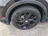 2021 Toyota C-HR Nightshade