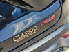 2024 Chevrolet Trax RS