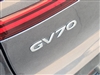 2022 Genesis GV70 2.5T Standard