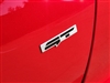 2023 Kia Stinger GT2