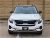 2022 Kia Seltos S