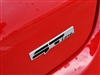 2024 Kia Soul GT-Line