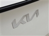 2024 Kia Sportage Hybrid EX
