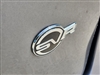 2023 Jaguar F-PACE SVR