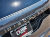 2024 Land Rover Discovery P300 Dynamic SE
